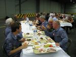 20090618210329_ftpj_6.jpg